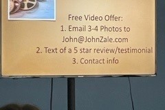 John-Zale-offer-to-Chamber