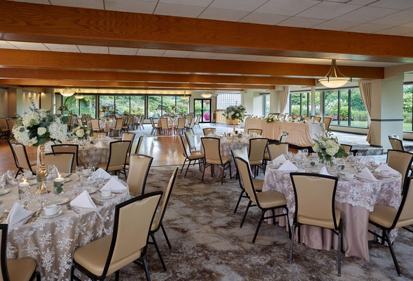 🎄✨ Midlothian Chamber Annual Holiday Party! ✨🎄