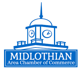 📅 Monthly Chamber Board Meeting – 4th Tuesday of Every Month